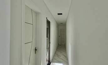 Imagem 7: Casa à venda no bairro Parque São Bento - Sorocaba/SP