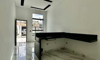 Imagem 5: Casa à venda no bairro Parque São Bento - Sorocaba/SP