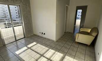 Imagem: Apartamento à venda no bairro Tupi - Praia