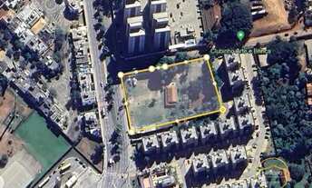 Imagem: Terreno à venda em Sorocaba/SP