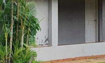 Imagem 6: Terreno à venda em Sorocaba/SP