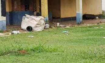 Imagem 5: Terreno à venda em Sorocaba/SP