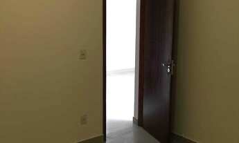 Imagem 3: Apartamento à venda no bairro Vila Jardini - Sorocaba/SP