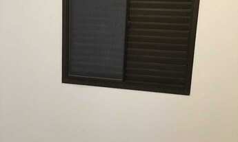 Imagem 4: Apartamento à venda no bairro Vila Jardini - Sorocaba/SP