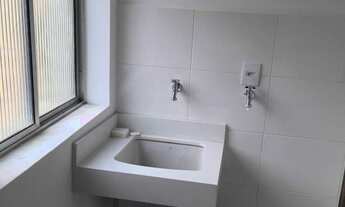 Imagem 7: Apartamento à venda no bairro Vila Jardini - Sorocaba/SP