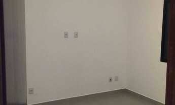 Imagem 2: Apartamento à venda no bairro Vila Jardini - Sorocaba/SP