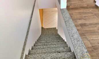 Imagem 3: Sobrado à venda no bairro Jardim Gonçalves - Sorocaba/SP