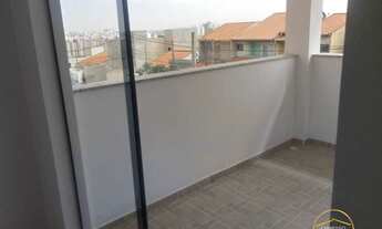 Imagem 4: Sobrado à venda no bairro Jardim Gonçalves - Sorocaba/SP