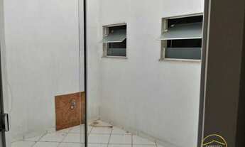 Imagem 7: Sobrado à venda no bairro Jardim Gonçalves - Sorocaba/SP