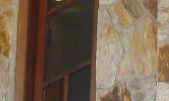 Imagem: Casa à venda Bairro Santa Marina