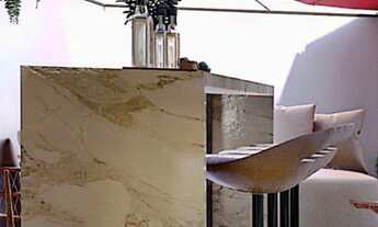 Imagem 6: Casa à venda no bairro Jardim Residencial Villagio Ipanema I - Sorocaba/SP