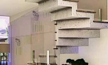 Imagem 3: Casa à venda no bairro Jardim Residencial Villagio Ipanema I - Sorocaba/SP