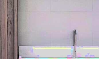 Imagem 7: Casa à venda no bairro Jardim Residencial Villagio Ipanema I - Sorocaba/SP