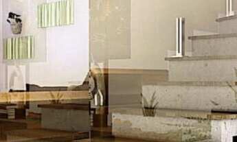 Imagem 2: Casa à venda no bairro Jardim Residencial Villagio Ipanema I - Sorocaba/SP