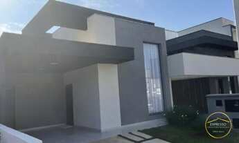 Imagem: Casa para alugar no bairro Jardim Residencial