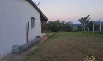 Imagem: Chácara à venda em Piedade/SP