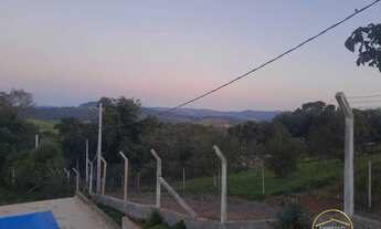 Imagem 6: Chácara à venda em Piedade/SP