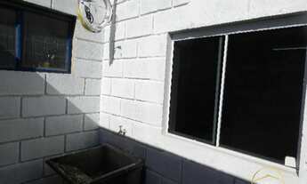 Imagem 7: Prédio à venda no bairro Parque Ouro Fino - Sorocaba/SP