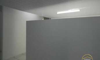 Imagem 6: Prédio à venda no bairro Parque Ouro Fino - Sorocaba/SP