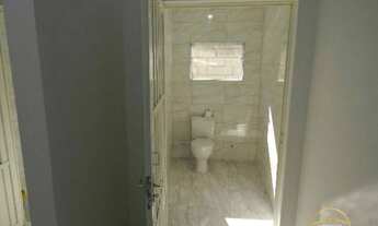 Imagem 5: Prédio à venda no bairro Parque Ouro Fino - Sorocaba/SP