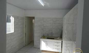 Imagem 4: Prédio à venda no bairro Parque Ouro Fino - Sorocaba/SP