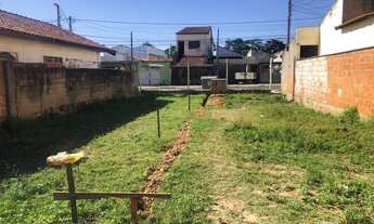 Imagem 3: Terreno à venda no bairro Vila Mineirão - Sorocaba/SP