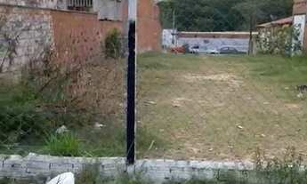 Imagem 4: Terreno à venda no bairro Vila Mineirão - Sorocaba/SP