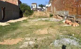 Imagem 5: Terreno à venda no bairro Vila Mineirão - Sorocaba/SP