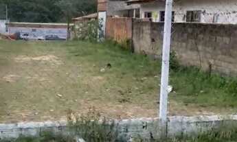 Imagem 2: Terreno à venda no bairro Vila Mineirão - Sorocaba/SP