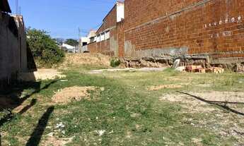 Imagem 7: Terreno à venda no bairro Vila Mineirão - Sorocaba/SP