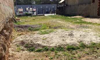 Imagem 6: Terreno à venda no bairro Vila Mineirão - Sorocaba/SP