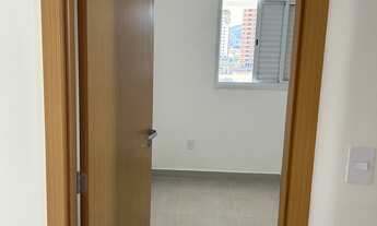 Imagem 6: ???? **Apartamento Novo com 2 Dormitórios e Piscina: Modernidade e Conforto em um Prédio R