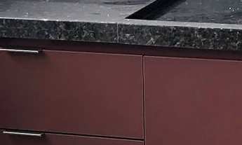 Imagem 3: Apartamento Studio, 1 dormitório na Rua João Wagner Wey