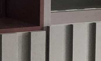 Imagem 5: Apartamento Studio, 1 dormitório na Rua João Wagner Wey