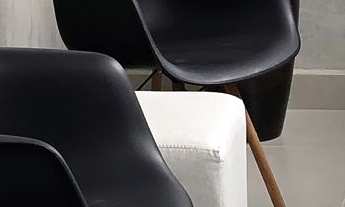 Imagem: Apartamento Studio, 1 dormitório na Rua