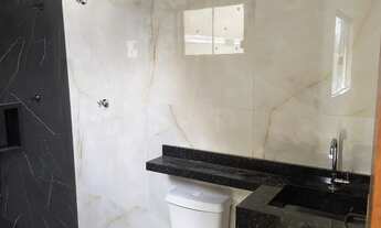 Imagem 7: Casa à venda no bairro Parque São Bento - Sorocaba/SP