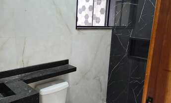 Imagem 6: Casa à venda no bairro Parque São Bento - Sorocaba/SP