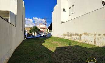 Imagem 3: Terreno à venda no bairro Cond. Golden Park II - Sorocaba/SP