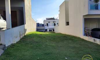 Imagem: Terreno à venda no bairro Cond. Golden