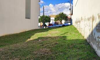 Imagem 2: Terreno à venda no bairro Cond. Golden Park II - Sorocaba/SP