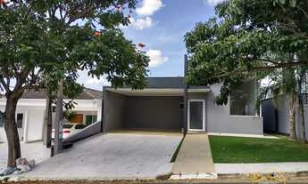 Imagem 5: Casa à venda no bairro Cajuru do Sul - Sorocaba/SP