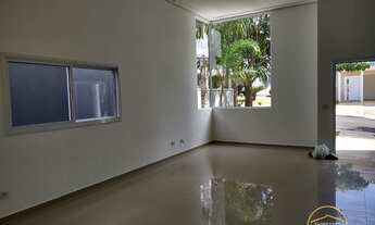 Imagem 7: Casa à venda no bairro Cajuru do Sul - Sorocaba/SP