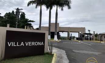 Imagem: Casa à venda no bairro Cajuru do Sul