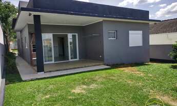 Imagem 6: Casa à venda no bairro Cajuru do Sul - Sorocaba/SP