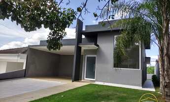 Imagem 2: Casa à venda no bairro Cajuru do Sul - Sorocaba/SP