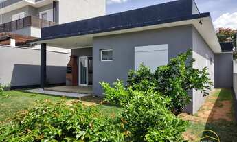 Imagem 3: Casa à venda no bairro Cajuru do Sul - Sorocaba/SP