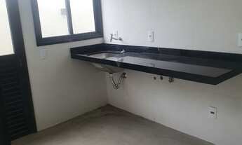 Imagem 7: Casa à venda no bairro Alphaville Nova Esplanada - Votorantim/SP