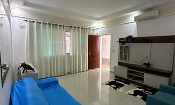 Imagem 3: Casa com Piscina