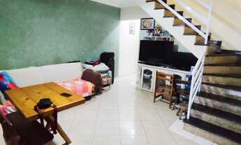 Imagem 5: Casa com Piscina