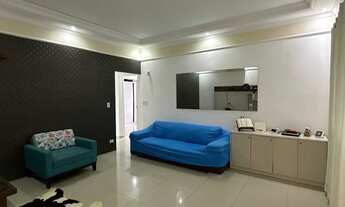 Imagem 4: Casa com Piscina